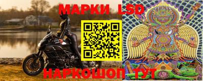 мдпв Краснодар